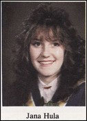Jana Hula