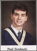 Paul Zerebecki