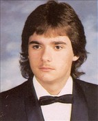 Vincent Corrado, Jr.