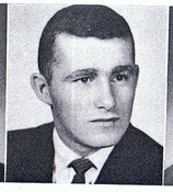 Jan Hart