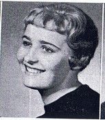 Colleen Ellis (O'Toole)