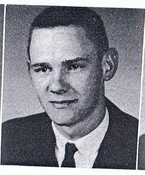Dick Phelan