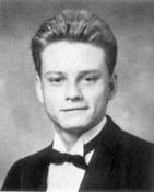 Noel Kaiser