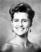 Jennifer Webber
