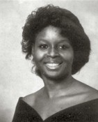 Tracie Taylor