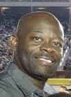 Jerry Freeman