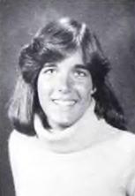Barbra Carlson