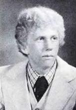 John Goodyear
