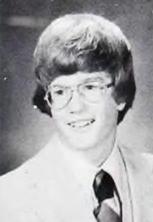 Tom Guberud