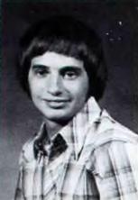 Gary Sadowski