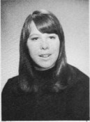 Linda Kay Herkimer (Michels)