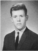 Gary Joseph Piurkowski