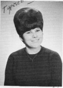 Judith K Judy Rivers (Boynton)