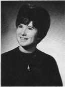 Barbara Ann Tolemy (Thomas)