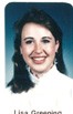 Lisa Greening