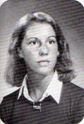 Karla A. Lock