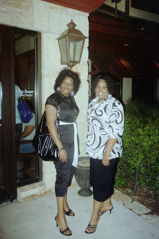 girling home health waco texas