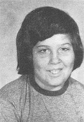 Harry Teinowitz