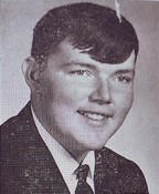 William R Lee