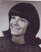Lynn Robbins (Ingold)
