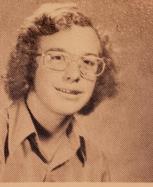 David Michael Mateofsky