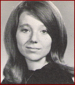Susan Ahern