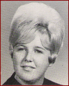 Kathy Delaney (Hatfield)