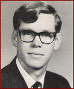 Dennis Mayer