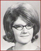 Neta Rowlison (Stephens)
