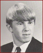 Kenny Swann