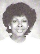 Katherine Ontiveros {Class of '90}