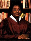 Michella Phillips