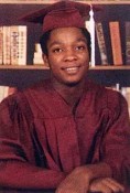 Shawn Ross