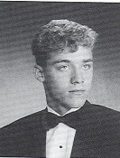 Mark Cullinan