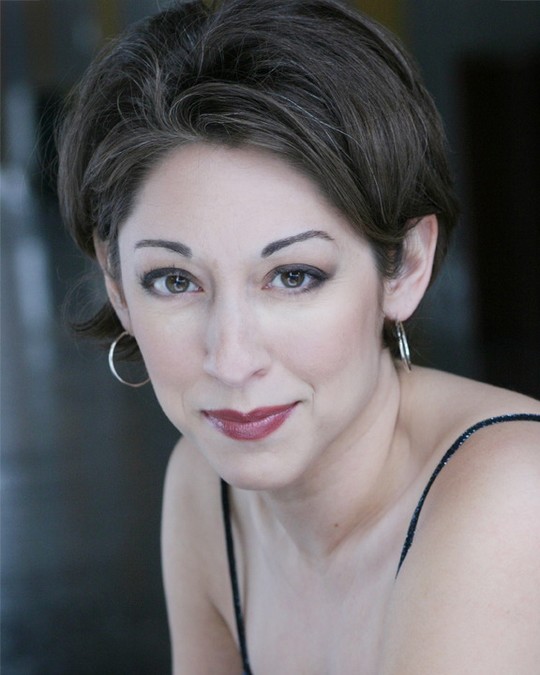 Maya Frieman