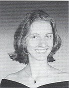 Suzanne Hartman