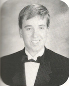 Andrew Zimdars
