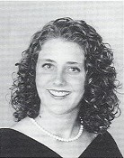 Laura Iliff
