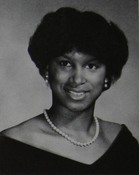 Janet Bland
