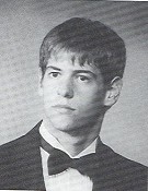 Alejandro Mosquera