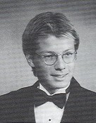 Andrea Pederzoli