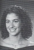Natalia Policelli