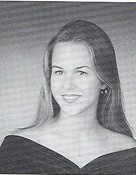 Carolyn Rogers