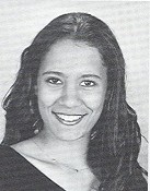 Dyishella Sellers