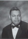 Christopher Tucker