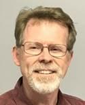 Hugh Nichols