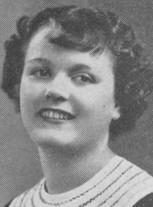 Ellen Beebe (Risner)