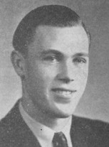 Chester Benjamin