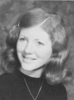 Marcella Bickly (Pasos)