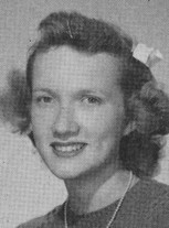 Dorothy D Bower (Hawley)